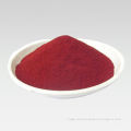 Factory Supply Acid Red 1 for Fabric Dye